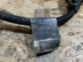 провод реле свечей накала BMW X5 E70 2007, 3.0 л., M57 306 D3, дизель, АКПП, внедорожник 5 дв., полный привод, правый руль, 779320103, 7793201, 12427793201, 779320130 - фото №5