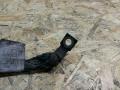 минусовой провод аккумулятора BMW X5 E70 2007, 3.0 л., M57 306 D3, дизель, АКПП, внедорожник 5 дв., полный привод, правый руль, 7557027, 12427557027 - фото №2