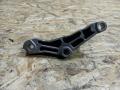 кронштейн двигателя BMW 5 серия F07/F10/F11 F10 2012, 2.0 л., N47 D20 C, дизель, МКПП, седан, задний привод, правый руль, 7820698, 13517810698, 7810698 - фото №2