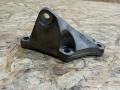 кронштейн двигателя BMW 5 серия F07/F10/F11 F10 2012, 2.0 л., N47 D20 C, дизель, МКПП, седан, задний привод, правый руль, 7820698, 13517810698, 7810698 - фото №3