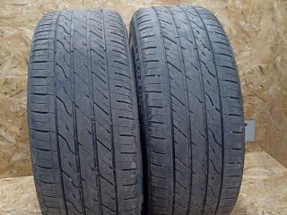 шина BMW X2 F39 2018, 2.0 л., дизель, АКПП, misano-blau metallic, внедорожник 5 дв., полный привод, правый руль