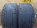 шина BMW X5 E70 2008, 3.0 л., дизель, АКПП, серый, внедорожник 5 дв., полный привод, правый руль - фото №2