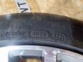 шина BMW X5 E70 2008, 3.0 л., дизель, АКПП, серый, внедорожник 5 дв., полный привод, правый руль - фото №6