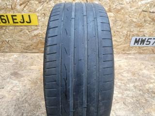 шина BMW 5 серия E60/E61 [рестайлинг] E60 2010, 2.0 л., N47 D20 A, дизель, АКПП, седан, задний привод, правый руль