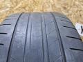 шина BMW 3 серия F30/F31/F34 F30 2014, 2.0 л., дизель, АКПП, черный, седан, полный привод, правый руль - фото №3