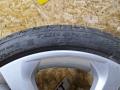 шина BMW 3 серия F30/F31/F34 F30 2014, 2.0 л., дизель, АКПП, черный, седан, полный привод, правый руль - фото №5