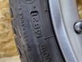 шина BMW 3 серия F30/F31/F34 F30 2014, 2.0 л., дизель, АКПП, черный, седан, полный привод, правый руль - фото №7