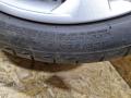 шина BMW 3 серия F30/F31/F34 F30 2014, 2.0 л., дизель, АКПП, черный, седан, полный привод, правый руль - фото №8
