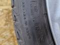 шина BMW 3 серия F30/F31/F34 F30 2014, 2.0 л., дизель, АКПП, черный, седан, полный привод, правый руль - фото №9
