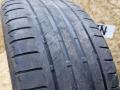 шина BMW 3 серия F30/F31/F34 F30 2014, 2.0 л., дизель, АКПП, черный, седан, полный привод, правый руль - фото №2