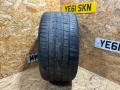 шина BMW X5 E70 [рестайлинг] E70 2012, 4.0 л., дизель, АКПП, внедорожник 5 дв., полный привод, правый руль - фото №2