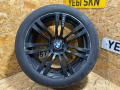 шина BMW X5 E70 [рестайлинг] E70 2012, 4.0 л., дизель, АКПП, внедорожник 5 дв., полный привод, правый руль - фото №4
