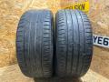 шина BMW X5 E70 [рестайлинг] E70 2012, 4.0 л., дизель, АКПП, внедорожник 5 дв., полный привод, правый руль - фото №2