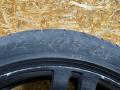 шина BMW X5 E70 [рестайлинг] E70 2012, 4.0 л., дизель, АКПП, внедорожник 5 дв., полный привод, правый руль - фото №5