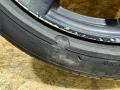 шина BMW X5 E70 [рестайлинг] E70 2012, 4.0 л., дизель, АКПП, внедорожник 5 дв., полный привод, правый руль - фото №7