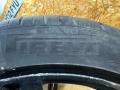 шина BMW X5 E70 [рестайлинг] E70 2012, 4.0 л., дизель, АКПП, внедорожник 5 дв., полный привод, правый руль - фото №8