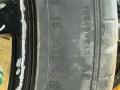 шина BMW X5 E70 [рестайлинг] E70 2012, 4.0 л., дизель, АКПП, внедорожник 5 дв., полный привод, правый руль - фото №9