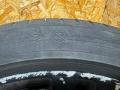 шина BMW X5 E70 [рестайлинг] E70 2012, 4.0 л., дизель, АКПП, внедорожник 5 дв., полный привод, правый руль - фото №12