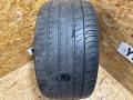 шина BMW X5 E70 [рестайлинг] E70 2012, 4.0 л., дизель, АКПП, внедорожник 5 дв., полный привод, правый руль - фото №2