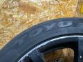 шина BMW X5 E70 [рестайлинг] E70 2012, 4.0 л., дизель, АКПП, внедорожник 5 дв., полный привод, правый руль - фото №5
