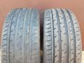 шина BMW 3 серия E90/E91 [рестайлинг] E93 2011, 3.0 л., N55 B30 A, бензин, АКПП, кабриолет, задний привод, правый руль - фото №3