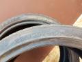 шина BMW 3 серия E90/E91 [рестайлинг] E93 2011, 3.0 л., N55 B30 A, бензин, АКПП, кабриолет, задний привод, правый руль - фото №7