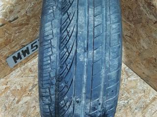 шина BMW X5 E70 [рестайлинг] E70 2011, 3.0 л., дизель, АКПП, черный, внедорожник 5 дв., полный привод, правый руль