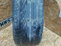шина BMW X5 E70 [рестайлинг] E70 2011, 3.0 л., дизель, АКПП, черный, внедорожник 5 дв., полный привод, правый руль - фото №2