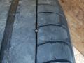 шина BMW X5 E70 [рестайлинг] E70 2011, 3.0 л., дизель, АКПП, черный, внедорожник 5 дв., полный привод, правый руль - фото №10