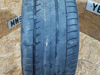 шина BMW X5 E70 [рестайлинг] E70 2011, 3.0 л., дизель, АКПП, черный, внедорожник 5 дв., полный привод, правый руль