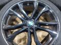 диск литой BMW X2 F39 2018, 2.0 л., дизель, МКПП, внедорожник 5 дв., полный привод, правый руль, 36108008616, 8008616 - фото №9
