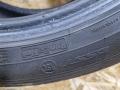 шина BMW X5 E70 2007, 3.0 л., M57 306 D3, дизель, АКПП, внедорожник 5 дв., полный привод, правый руль - фото №8