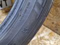шина BMW X5 E70 2007, 3.0 л., M57 306 D3, дизель, АКПП, внедорожник 5 дв., полный привод, правый руль - фото №9