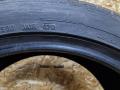 шина BMW X5 E70 2007, 3.0 л., M57 306 D3, дизель, АКПП, внедорожник 5 дв., полный привод, правый руль - фото №6