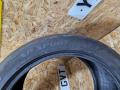 шина BMW X5 E70 2007, 3.0 л., M57 306 D3, дизель, АКПП, внедорожник 5 дв., полный привод, правый руль - фото №5