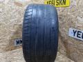 шина BMW X5 E70 2007, 3.0 л., M57 306 D3, дизель, АКПП, внедорожник 5 дв., полный привод, правый руль - фото №2