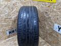шина BMW 5 серия E60/E61 [рестайлинг] E60 2009, 2.0 л., N47 D20 A, дизель, МКПП, седан, задний привод, правый руль - фото №2