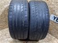 шина BMW 5 серия E60/E61 [рестайлинг] E60 2009, 2.0 л., N47 D20 A, дизель, МКПП, седан, задний привод, правый руль - фото №3