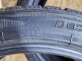 шина BMW X5 E70 2007, 3.0 л., D, M57 D30 (306D3), дизель, АКПП, черный, внедорожник 5 дв., полный привод, правый руль - фото №7