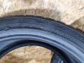 шина BMW X5 E70 2007, 3.0 л., D, M57 D30 (306D3), дизель, АКПП, черный, внедорожник 5 дв., полный привод, правый руль - фото №6