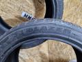 шина BMW X5 E70 2007, 3.0 л., D, M57 D30 (306D3), дизель, АКПП, черный, внедорожник 5 дв., полный привод, правый руль - фото №5
