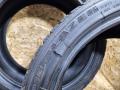 шина BMW X5 E70 2007, 3.0 л., D, M57 D30 (306D3), дизель, АКПП, черный, внедорожник 5 дв., полный привод, правый руль - фото №10