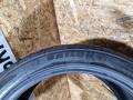шина BMW X5 E70 2007, 3.0 л., D, M57 D30 (306D3), дизель, АКПП, черный, внедорожник 5 дв., полный привод, правый руль - фото №4