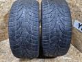 шина BMW X5 E70 2007, 3.0 л., D, M57 D30 (306D3), дизель, АКПП, черный, внедорожник 5 дв., полный привод, правый руль - фото №2
