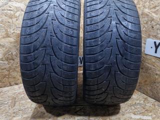 шина BMW X5 E70 2007, 3.0 л., D, M57 D30 (306D3), дизель, АКПП, черный, внедорожник 5 дв., полный привод, правый руль