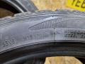 шина BMW X5 E70 2007, 3.0 л., D, M57 D30 (306D3), дизель, АКПП, черный, внедорожник 5 дв., полный привод, правый руль - фото №8