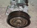 компрессор кондиционера Alfa Romeo Giulia 952 2017, 2.0 л., бензин, АКПП, серебро, седан, 50537068 - фото №3
