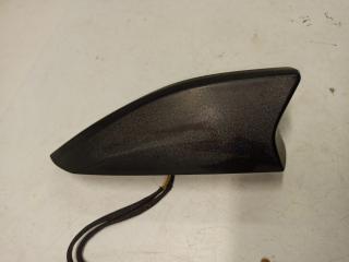 антенна Chevrolet Equinox 3 поколение 2018, 1.5 л., бензин, АКПП, красный, внедорожник 5 дв.