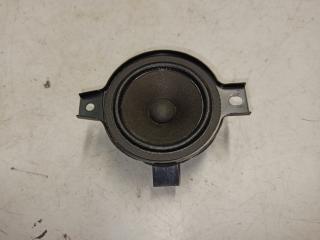 динамик торпедо Chevrolet Equinox 3 поколение 2018, 1.5 л., бензин, АКПП, чёрный, внедорожник 5 дв., 13380268