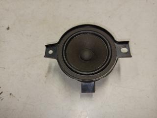 динамик торпедо Chevrolet Equinox 3 поколение 2018, 1.5 л., бензин, АКПП, чёрный, внедорожник 5 дв., 13380268